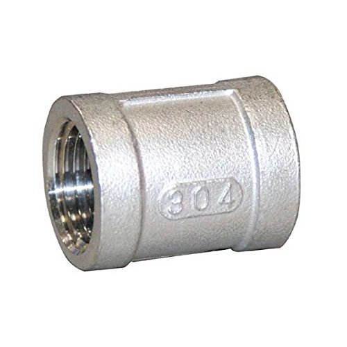 TBC XeX s\Pbg 1/2 (15SUSHK 4315)
