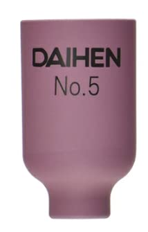 _Cw KXYmYNo.5 (H21B41 4264)