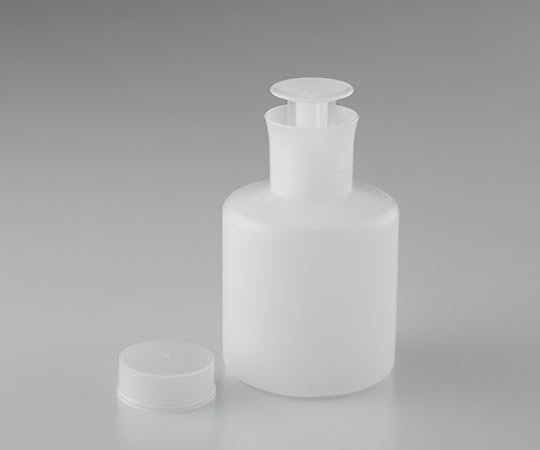 NIKKO vbVfBXyT[ ی^ 500ml 1.0ml Lbv (106082 5262)
