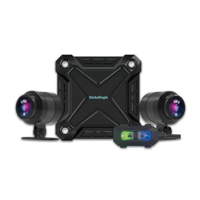 yKwOɎdlmFzO[oC[O DVR-X9 (620000)