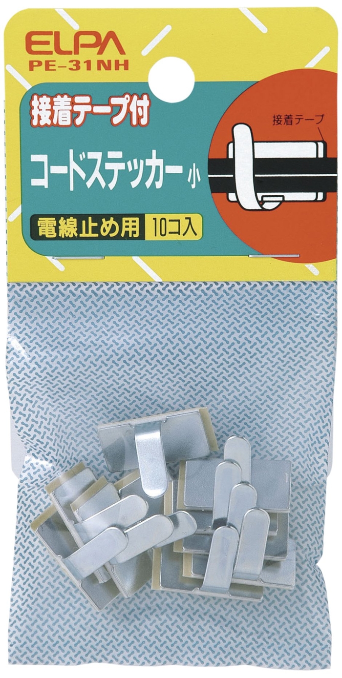 ELPA R[hXebJ[  Vo[ (PE31NH 1486)
