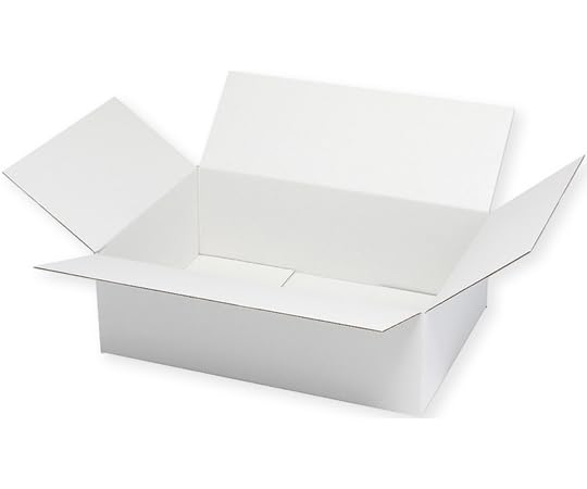 HEIKO i{[ B4p-120 X n 20 (002123303 6415)