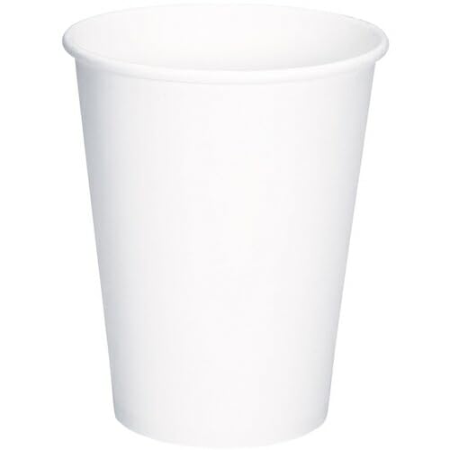 HEIKO y[p[Jbv zCg 9IX(270ml) 50 (004535980 6415)