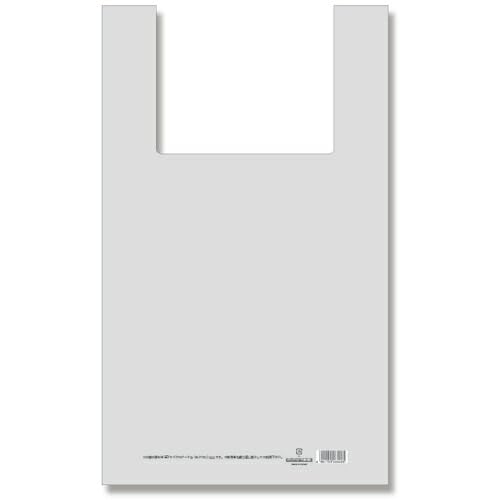 HEIKO W LDnhnCp[  \L M 100 (006638331 6415)