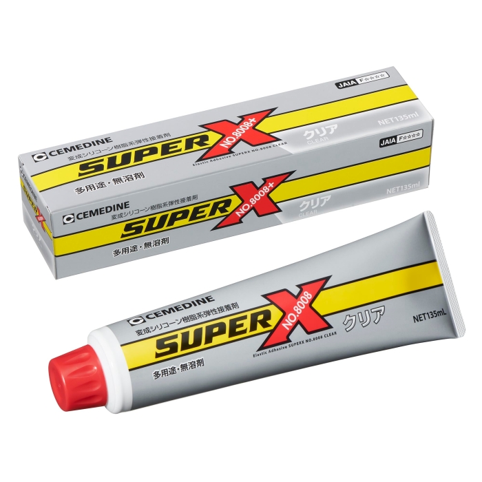 Z_C X[p[X8008+ NA(HƗp) 135ml AX[250 (AX250 3092)