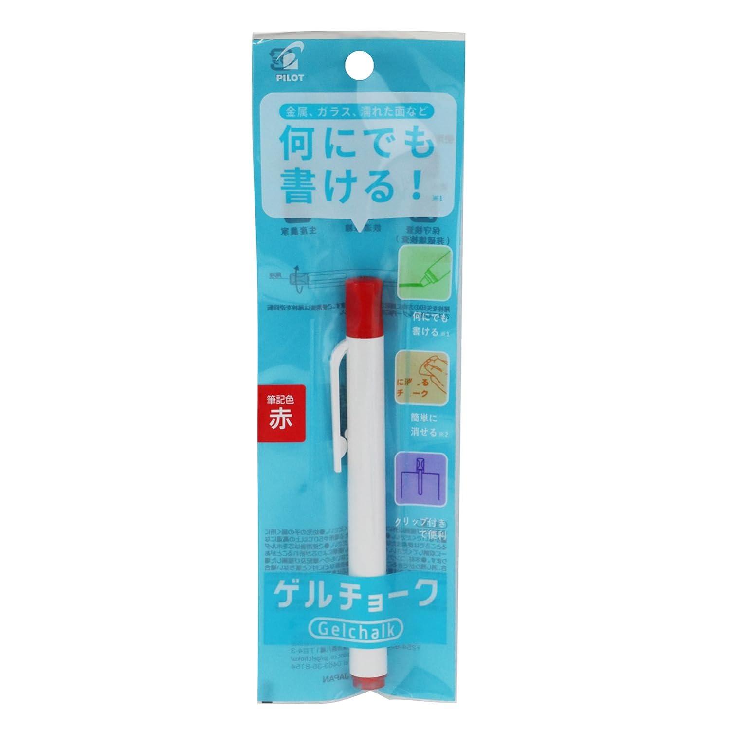 pCbg Q`[N pbN  (DXGCC6PR 6030)