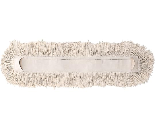 Rh SWtAbv BM75 XyA (MO764075XSP 2101)