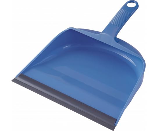 Rh Rh z[_XgECO M (DS881000XMB 2101)