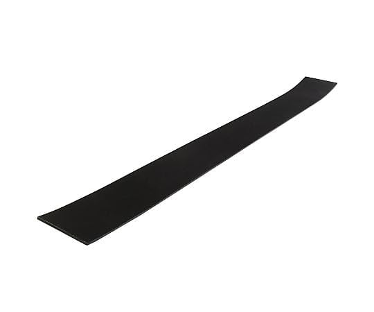 WAKI StNRSV[g 1X30X300 (GST01 8991)