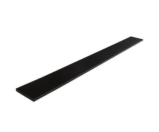 WAKI StNRSV[g 3X30X300 (GST03 8991)