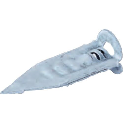 WAKAI {[hAJ[V zCg(30) (VA0000W 8099) Y(Wakaisangyo)