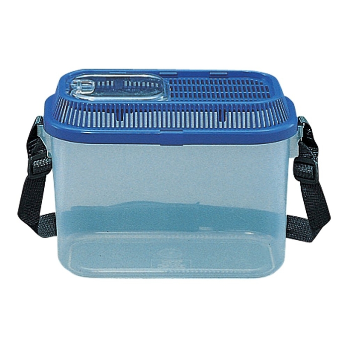 IRIS 361012 Ƃ肱 u[ (SD200BL 1256)