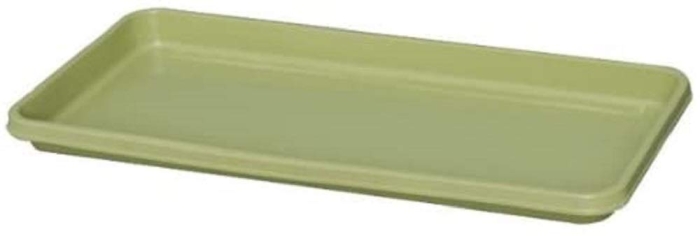 IRIS 267777 xW^uv^[M xW^uO[ (PU680GL 1256)