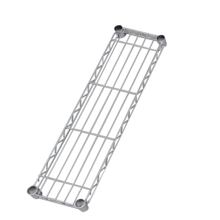 IRIS 536858 ^XI MK-154TN (MK154TN 1256)