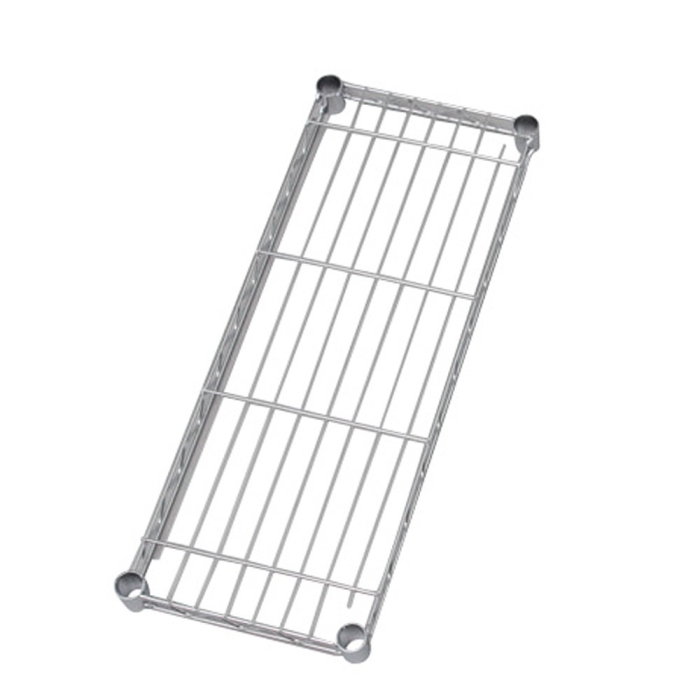 IRIS 536859 ^XI MK-204TN (MK204TN 1256)