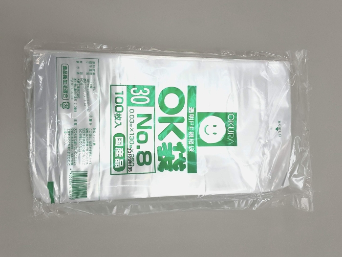I[N OK0.03mm8 (OK308 1986)