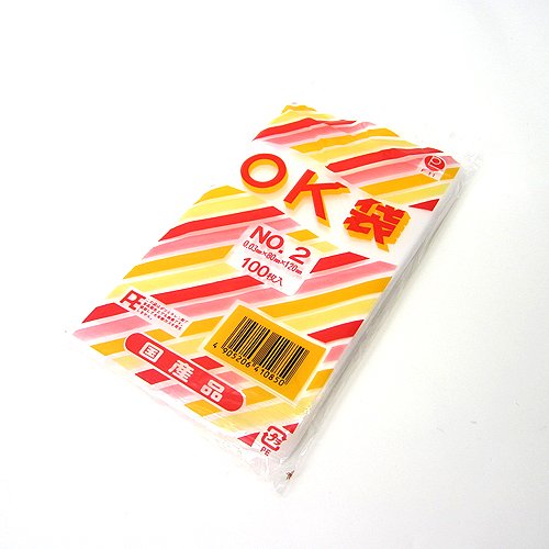I[N OK0.03mm2TChV[ (OK302SIDE 1986)