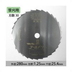 c @pn n ~KL 280~1.25~30P (1421 4533)