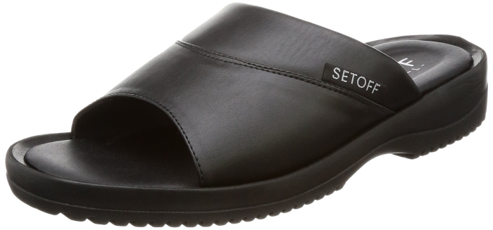 X^g yʃT_ ubN L (T21744BKL 3751)