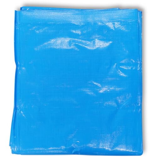 ���� �^�[�s�[ �G�R�t�����h�V�[�g#3000 5.4m�~9.0m (ECOFRI5490 6009)