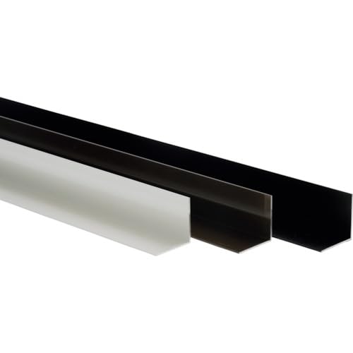 ACR A~ӃAO 15x15x1.0Vo[ 2m (FA101S2 1025)