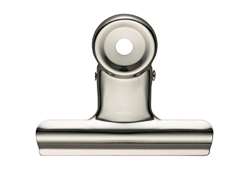 TP[ ڋʃNbv 65mm  20 (MD1A 3184)