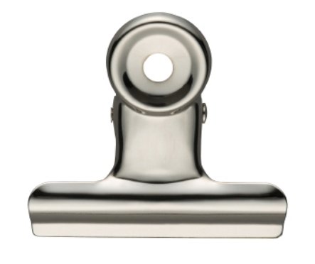 TP[ ڋʃNbv 50mm  30 (MD2A 3184)