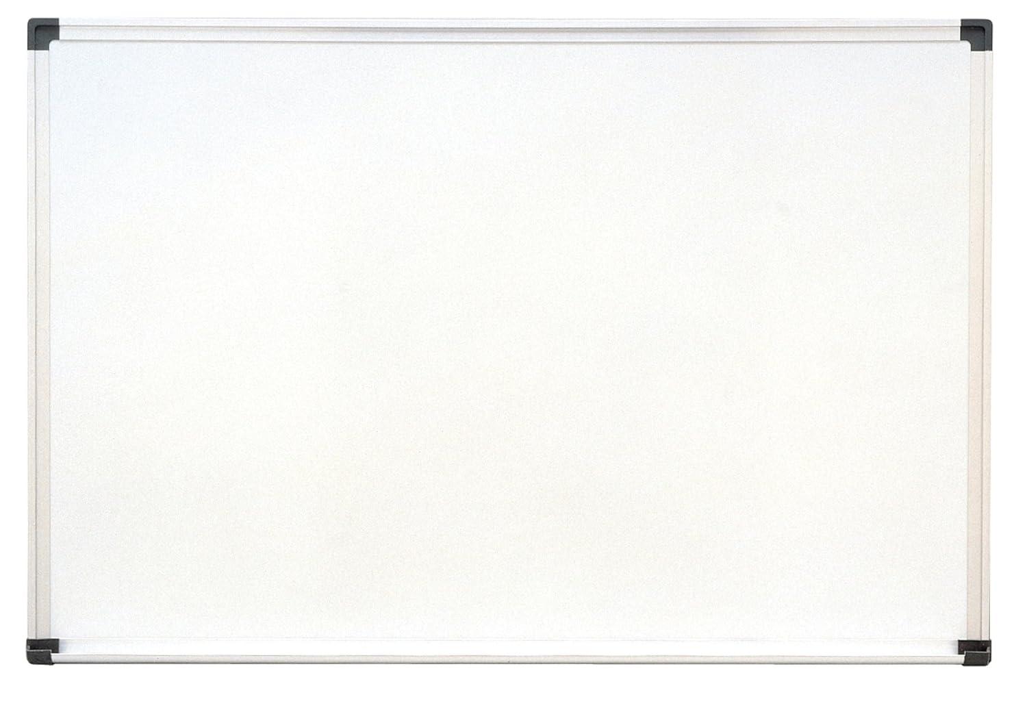 TP[ X`-zCg{[hnyYz450x300mm (WS45 3184)