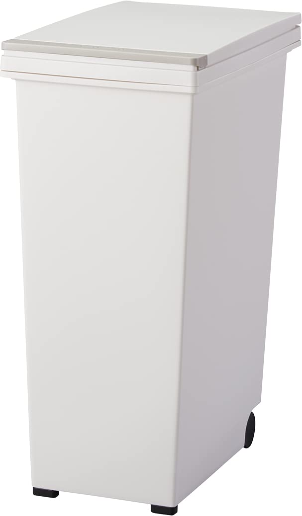 AXx Go vbVy[30L (601293 1346)