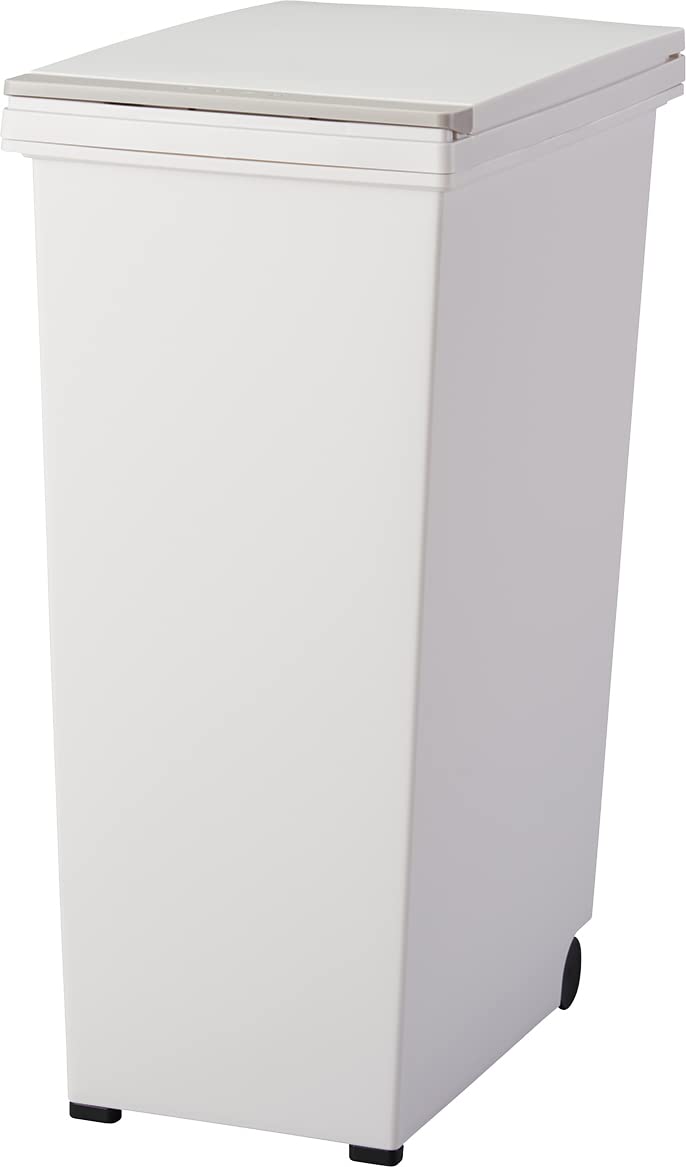 AXx Go vbVy[45L (601392 1346)