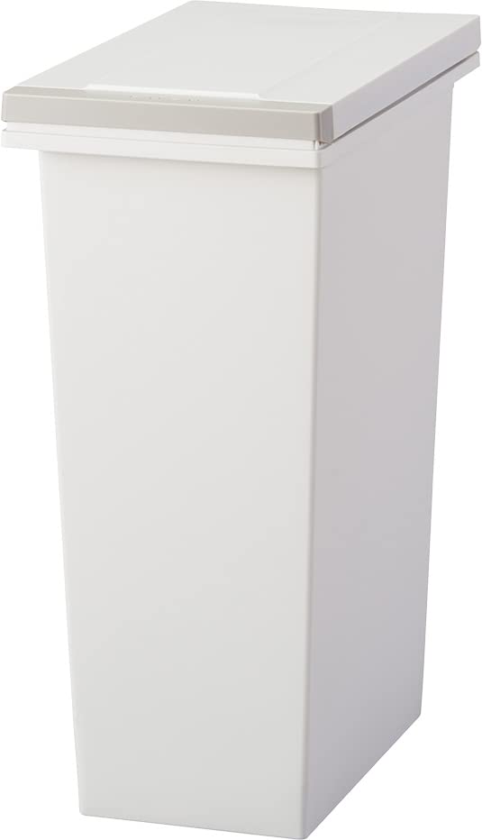 AXx GoMP vbVy[20L (640100 1346)