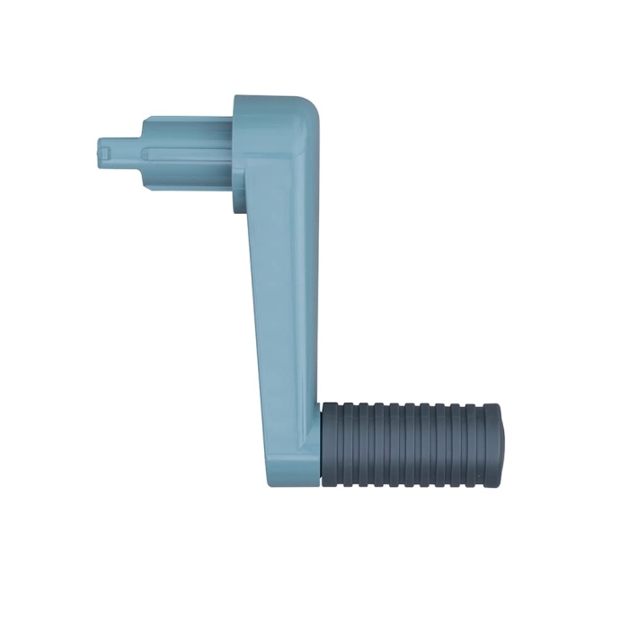 ^JM tg^ nhZbg (XGZ0235 4235)