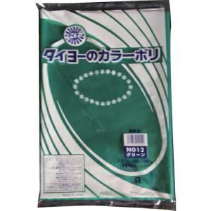 ^C[ J[|035(O[) No.12 (100) (S222991 4482)