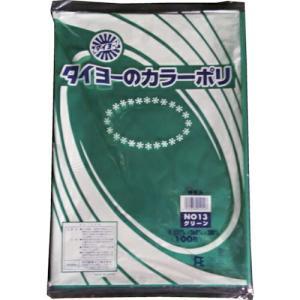 ^C[ J[|035(O[) No.13 (100) (S222993 4482)