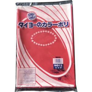 ^C[ J[|035(bh) No.12 (100) (S222963 4482)