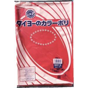 ^C[ J[|035(bh) No.13 (100) (S222965 4482)