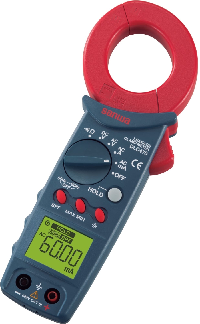 SANWA [NNv[^ (DLC470 3288)