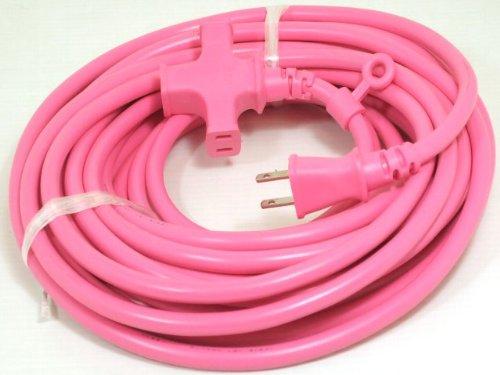 xm FMC R[h 20M sN (CE1520 6055P)