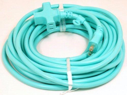 xm FMC R[h 20M  (CE1520 6055B)