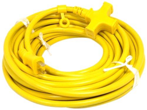 xm FMC R[h 20M  (CE1520 6055Y)