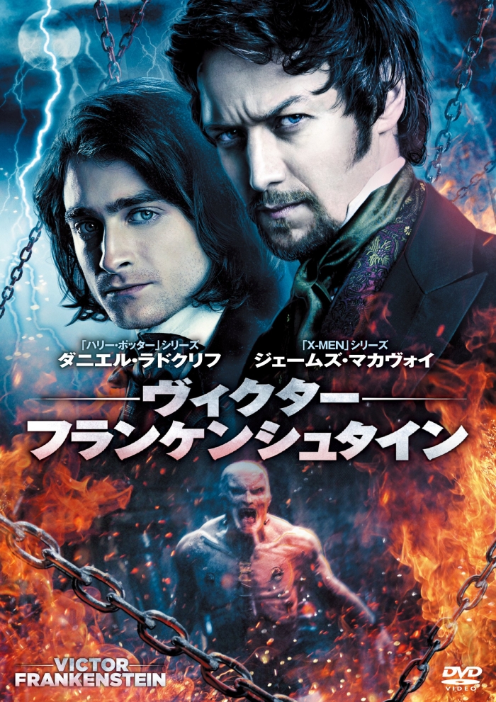 BN^[EtPV^C mt@^W[/Ahx`[