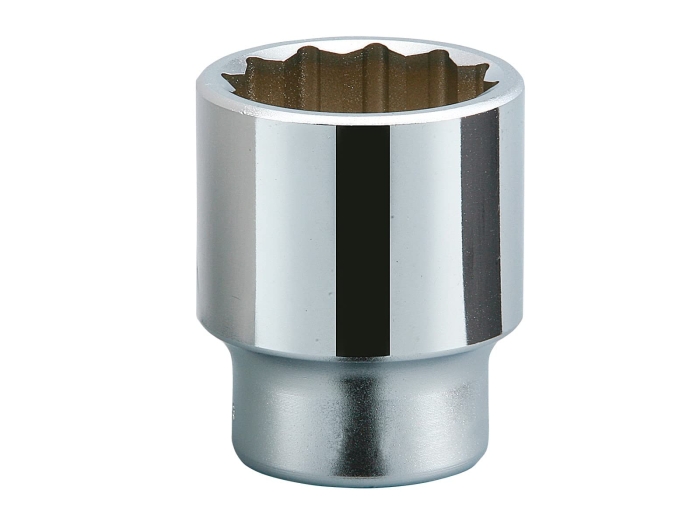 KTC 19.0sq.\Pbg(\p) ΕӐ@65mm S84mm (B665W 2285)