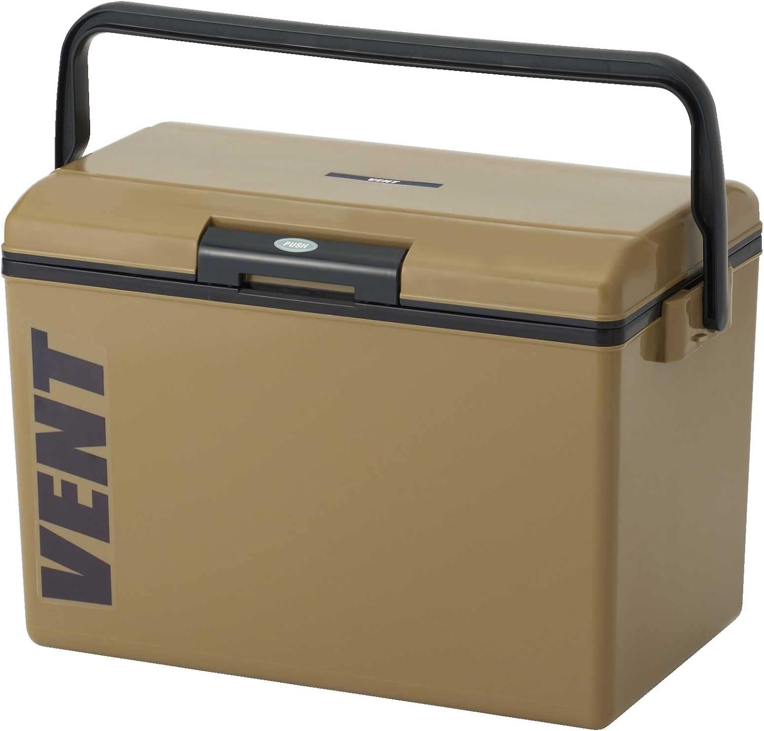 TJ oZ[m vbVŊJł N[[{bNX W[}J[L(}bgdl) 24.5L ӂOĂȒP { tBbVON[[ ނ Lv (48~s30~32cm)(SVES25KA 3446)