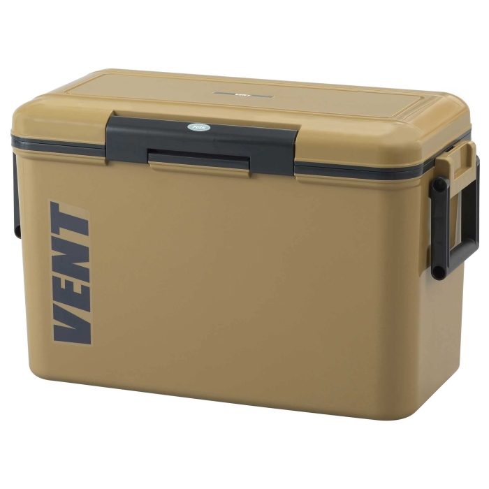 TJ oZ[m vbVŊJł N[[{bNX W[}J[L(}bgdl) 36L ӂOĂȒP { tBbVON[[ ނ Lv (59~s29.4~37.2cm)(SVES38KA 3446)