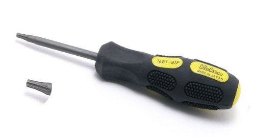 R[P gNXvXhCo[ 8IP (168T8IP40 2195)