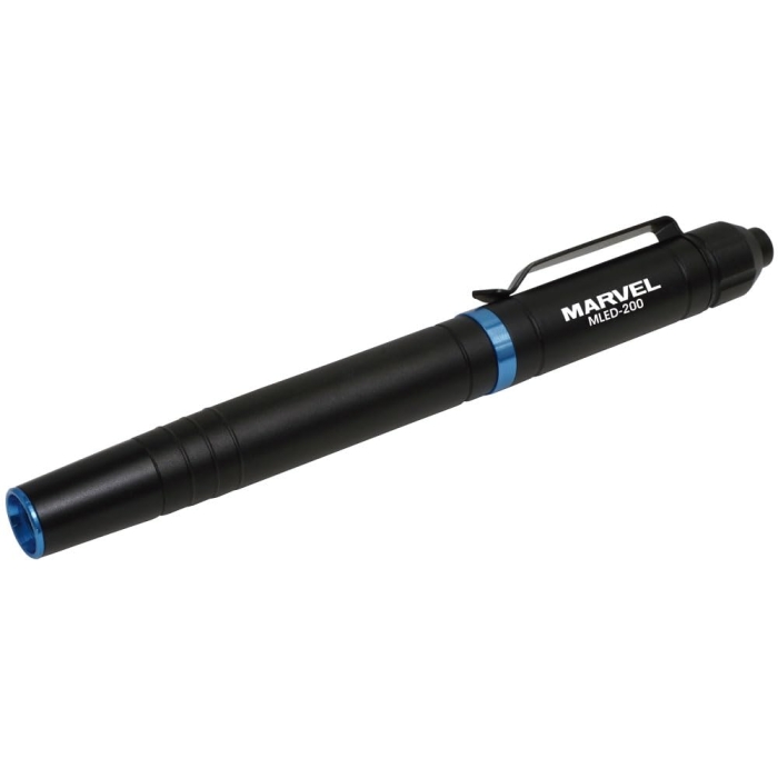 }[x LEDyCg (MLED200 7257)