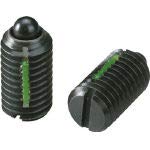 kipp V[gvW[ (LSPL4 2454)