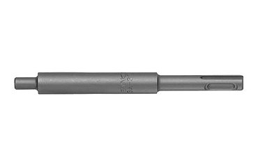 TR[ eNm ObvAJ[p}Vz_[ GA-HSDS^Cv (GA30HSDS 3020)