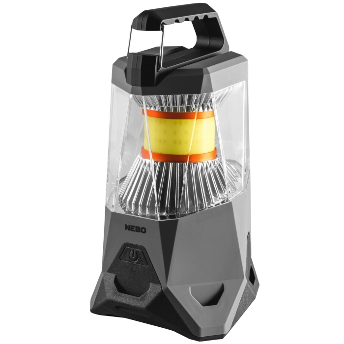 NEBO LED^ GALLILEO1000 (NEBLTN1000G 5278)