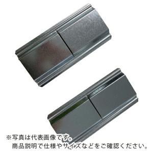 Fami ^p[c{bNXEoXPbg fBoC_\pT|[g (FND05400099 6469)